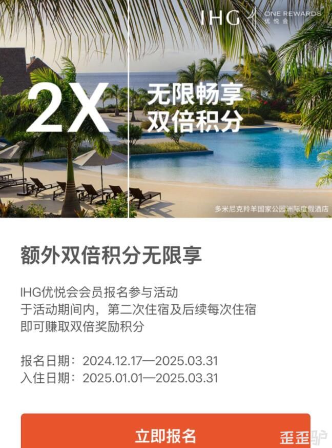 yrbh2b5x.jpg