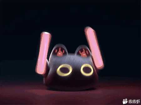肥龙