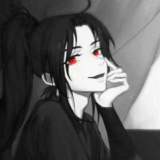 戏命师Ծ