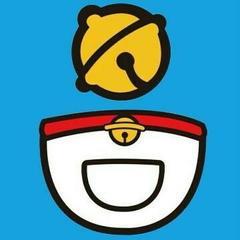 妹妹你是海王吗？