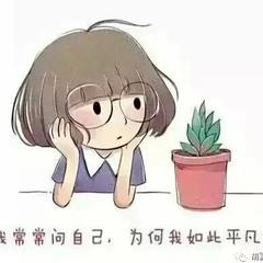 川上腹江