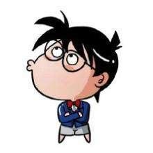 你当老子浮夸吗
