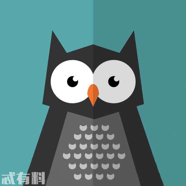 日久无情