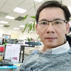 重命名