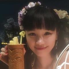 木争秋