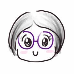 关于阿淼