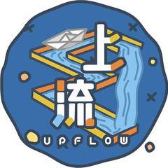 真的回不到过去了吗