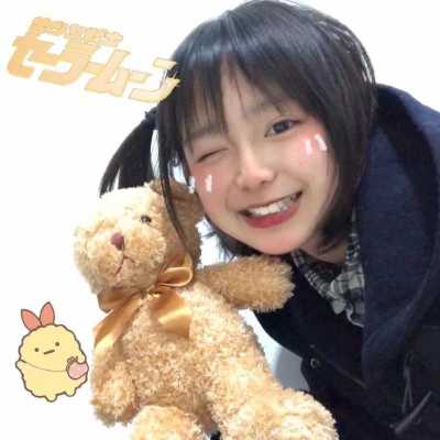 Chillachii