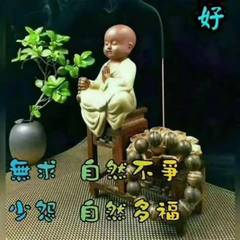 美好小月