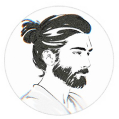 Leoku橙子