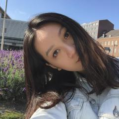 新月Q兔