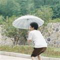 功守道