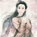 一绰春风