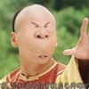 纽约老怪