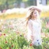 踏雪寻梅