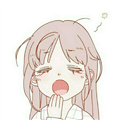 呆若木鸡