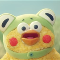 宇智波姜住