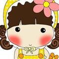 LING玲