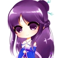 彩虹の飘飘