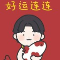 枫叔