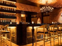 常德武陵天济喜来登酒店