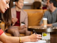 九江喜来登酒店