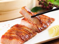 宜兰礁溪福朋喜来登酒店
