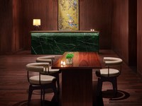 上海艾迪逊酒店