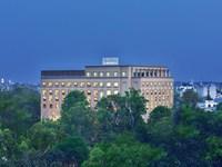 Fairfield by Marriott Amritsar