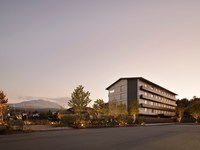 Fairfield by Marriott Kumamoto Aso
