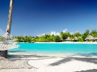 The Westin Bora Bora Resort & Spa