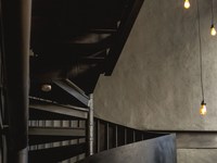The Bohemian Bali, a Member of Design Hotels