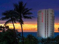 The Westin Resort Guam