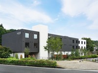 Fairfield by Marriott Tochigi Motegi