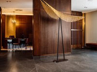 The Tasman, a Luxury Collection Hotel, Hobart