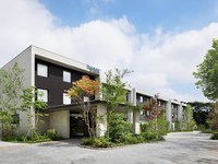 Fairfield by Marriott Tochigi Utsunomiya