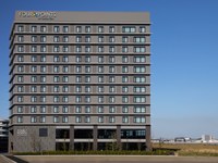 名古屋中部国际机场福朋喜来登酒店