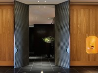 Bvlgari Hotel Tokyo