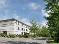 Fairfield by Marriott Hyogo Kannabe Highland