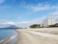 Fairfield by Marriott Kagoshima Sakurajima