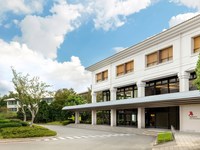 伊豆修善寺万豪酒店