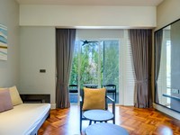 Lone Pine, Penang, a Tribute Portfolio Resort