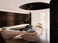 Iniala Beach House, a Member of Design Hotels™