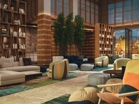 The Westin Goa