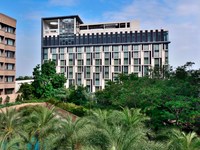 Courtyard Hyderabad