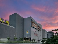 The Artiste Kochi, a Tribute Portfolio Hotel