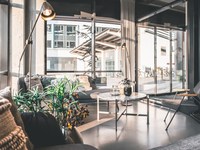 Four Points Flex by Sheraton Aalborg