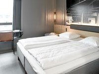 Four Points Flex by Sheraton Aarhus Skejby
