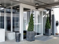 Four Points Flex by Sheraton Aarhus Viby