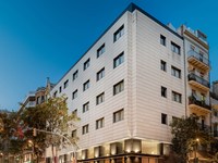 AC Hotel Irla